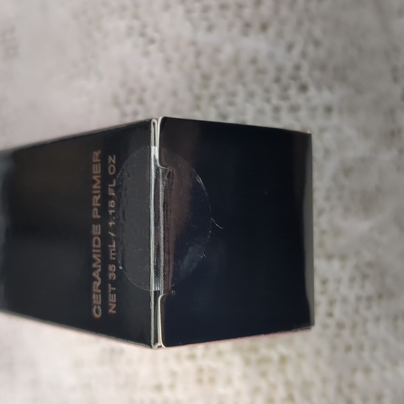 RealHer Dream Without Limits Ceramide Primer, 35ml/1.16fl oz - Picture 6 of 10